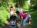 Rallye 2006 030