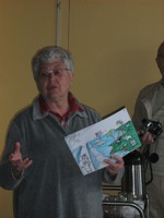 Projet