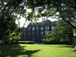 Maison du Diocèse