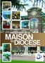 Inauguration Maison du Diocèse couverture