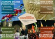 Conférences Maison du Diocèse