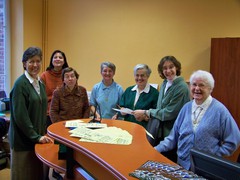 cenacle2