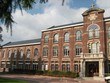 Maison du Diocese