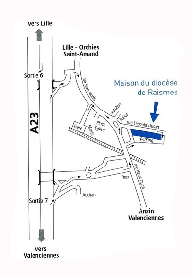 plan_MdD