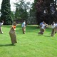 Tournoi a la Maison du Diocese (2)