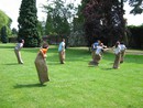 Tournoi a la Maison du Diocese (2)