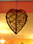 Saint Valentin a la Maison du Diocese_2009