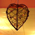 Saint Valentin a la Maison du Diocese_2009