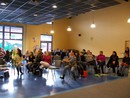 reco Douai 2011 007