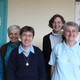 communaute_raismes_2011