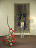 chapelle bouquet 2_min